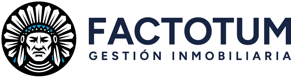 LOGO HORIZONTAL CON TAGLINE